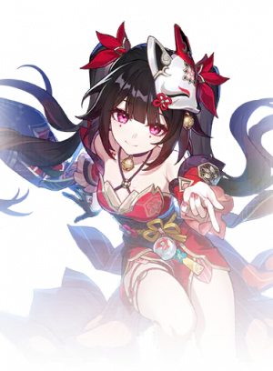 Zzzzz 17472975041000003723 — Honkai: Star Rail ver 3.5 characters option 34