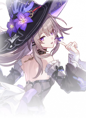 Zzzzz 17472975051000003725 — Honkai: Star Rail ver 3.5 characters option 36