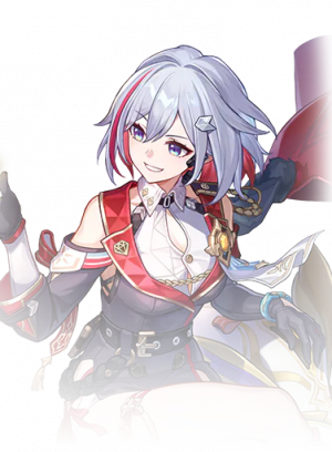 Zzzzz 17472975821000003726 — Honkai: Star Rail ver 3.5 characters option 37