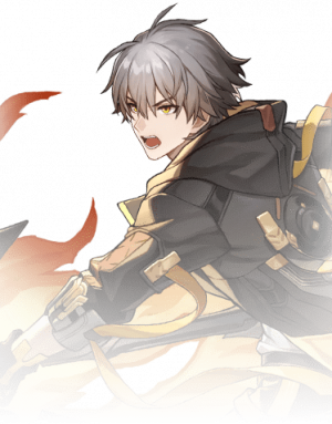 Zzzzz 17472975821000003727 — Honkai: Star Rail ver 3.5 characters option 38