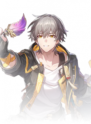 Zzzzz 17472975821000003728 — Honkai: Star Rail ver 3.5 characters option 39