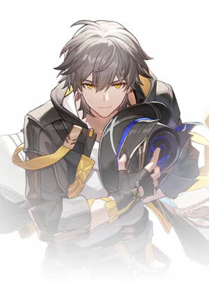 Zzzzz 17472975821000003729 — Honkai: Star Rail ver 3.5 characters option 40