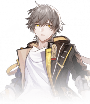 Zzzzz 17472975821000003730 — Honkai: Star Rail ver 3.5 characters option 41
