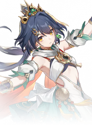 Zzzzz 17472976081000003734 — Honkai: Star Rail ver 3.5 characters option 45