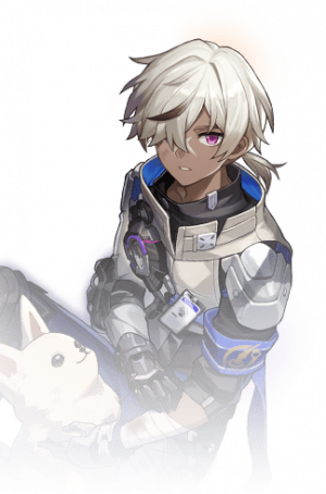 Zzzzz 17472979141000003737 — Honkai: Star Rail ver 3.5 characters option 46