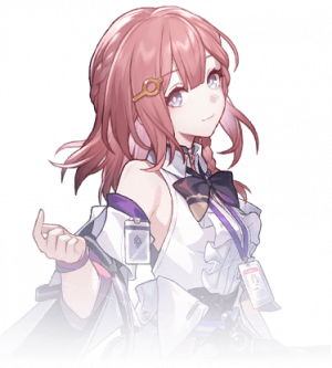 Zzzzz 17472979141000003738 — Honkai: Star Rail ver 3.5 characters option 47