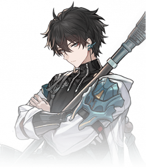 Zzzzz 17472979141000003739 — Honkai: Star Rail ver 3.5 characters option 48
