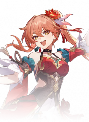 Zzzzz 17472979281000003741 — Honkai: Star Rail ver 3.5 characters option 50