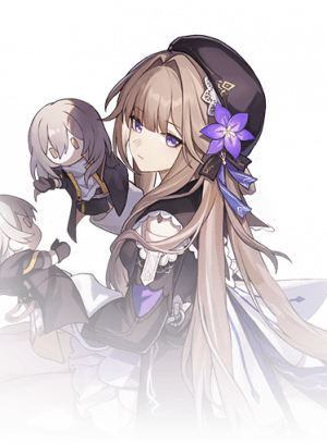 Zzzzz 17472979281000003743 — Honkai: Star Rail ver 3.5 characters option 52