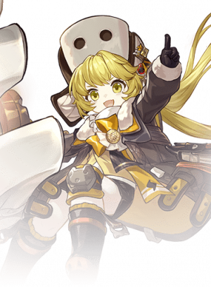Zzzzz 17472979281000003744 — Honkai: Star Rail ver 3.5 characters option 53