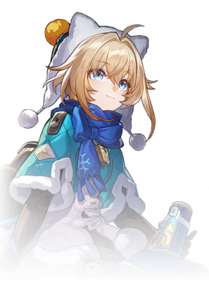 Zzzzz 17472979491000003746 — Honkai: Star Rail ver 3.5 characters option 55