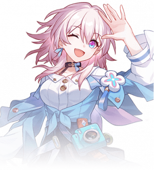 Zzzzz 17472979491000003747 — Honkai: Star Rail ver 3.5 characters option 56