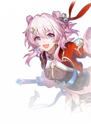 Zzzzz 17472979491000003748 — Honkai: Star Rail ver 3.5 characters option 57