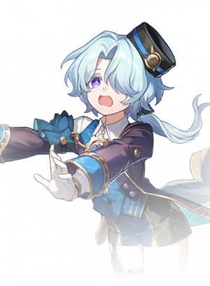Zzzzz 17472979631000003749 — Honkai: Star Rail ver 3.5 characters option 58
