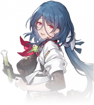 Zzzzz 17472979631000003751 — Honkai: Star Rail ver 3.5 characters option 60