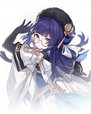 Zzzzz 17472979631000003752 — Honkai: Star Rail ver 3.5 characters option 61