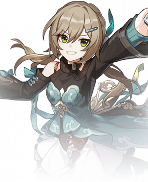 Zzzzz 17472979821000003753 — Honkai: Star Rail ver 3.5 characters option 62