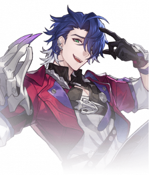 Zzzzz 17472979821000003754 — Honkai: Star Rail ver 3.5 characters option 63