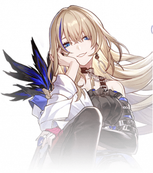 Zzzzz 17472979821000003755 — Honkai: Star Rail ver 3.5 characters option 64