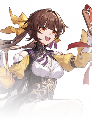 Zzzzz 17472979821000003756 — Honkai: Star Rail ver 3.5 characters option 65