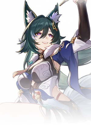 Zzzzz 17472980011000003759 — Honkai: Star Rail ver 3.5 characters option 67