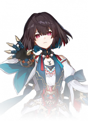 Zzzzz 17472980021000003758 — Honkai: Star Rail ver 3.5 characters option 68
