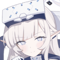 Zzzzz 1783422474zzzzz 1783412832 — BLUE ARCHIVE ALL STUDENTS (GLOBAL) 08/31/2026 option 132