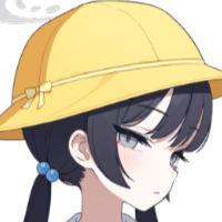Zzzzz 1784019170e382ade382b5e382ade382ade382b5e382adefbc88e59c92e58590efbc892e706e67 — BLUE ARCHIVE ALL STUDENTS (GLOBAL) 08/31/2026 option 305