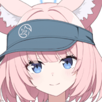 Zzzzz 1784019170e3838be382b3e3838be382b35fe9858de98194e593a12e706e67 — BLUE ARCHIVE ALL STUDENTS (GLOBAL) 08/31/2026 option 239