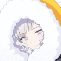 Zzzzz 1784019170e38392e3839ee383aae38392e3839ee383aaefbc88e998b2e5af92e79d80efbc892e706e67 — BLUE ARCHIVE ALL STUDENTS (GLOBAL) 08/31/2026 option 134
