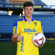 Zzzzz 1747306336iker — Cádiz CF 25/26 option 11