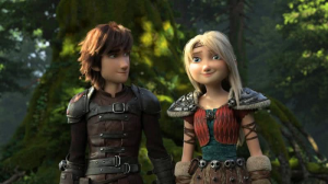 Zzzzz 1747762752tier Maker 6 — CASAIS DA CULTURA POP option 43