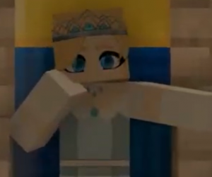 Zzzzz 1777669732screenshot 2026 05 01 160808 — Untitled Fables (fanmade) option 13