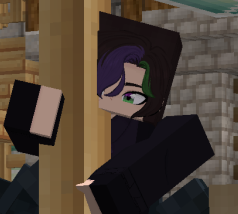 Zzzzz 1777677888screenshot 2026 05 01 182117 — Untitled Fables (fanmade) option 43