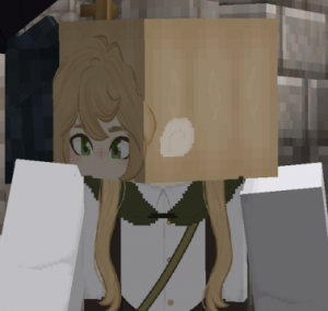 Zzzzz 1777677888screenshot 2026 05 01 182125 — Untitled Fables (fanmade) option 34