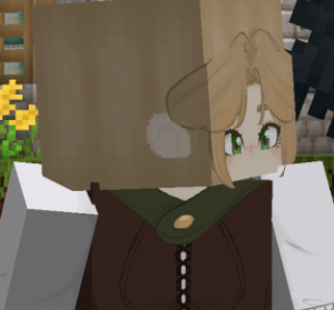 Zzzzz 1777677888screenshot 2026 05 01 182129 — Untitled Fables (fanmade) option 35