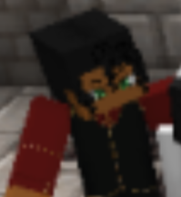 Zzzzz 1777677888screenshot 2026 05 01 182144 — Untitled Fables (fanmade) option 36