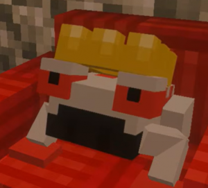 Zzzzz 1777677888screenshot 2026 05 01 182331 — Untitled Fables (fanmade) option 37