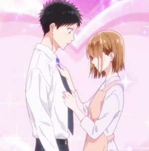 Screenshot 2025 06 23 205527 — best anime couple option 1