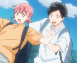 Screenshot 2025 06 23 205609 — best anime couple option 2