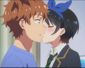 Screenshot 2025 06 23 205632 — best anime couple option 3