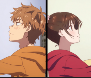 Screenshot 2025 06 23 205659 — best anime couple option 4