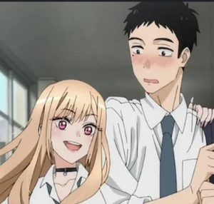 Screenshot 2025 06 23 205727 — best anime couple option 5
