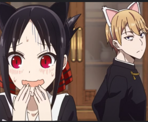 Screenshot 2025 06 23 205754 — best anime couple option 6