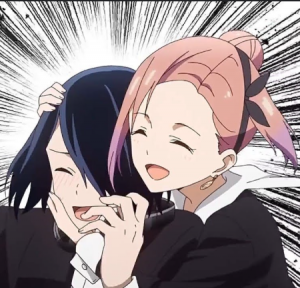 Screenshot 2025 06 23 205813 — best anime couple option 7