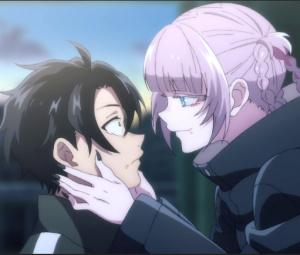 Screenshot 2025 06 23 205837 — best anime couple option 8
