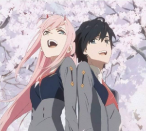 Screenshot 2025 06 23 205859 — best anime couple option 9