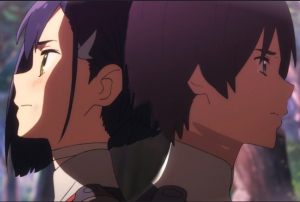 Screenshot 2025 06 23 205932 — best anime couple option 10