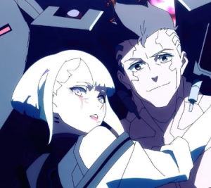 Screenshot 2025 06 23 210152 — best anime couple option 12