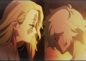 Screenshot 2025 06 23 210217 — best anime couple option 13